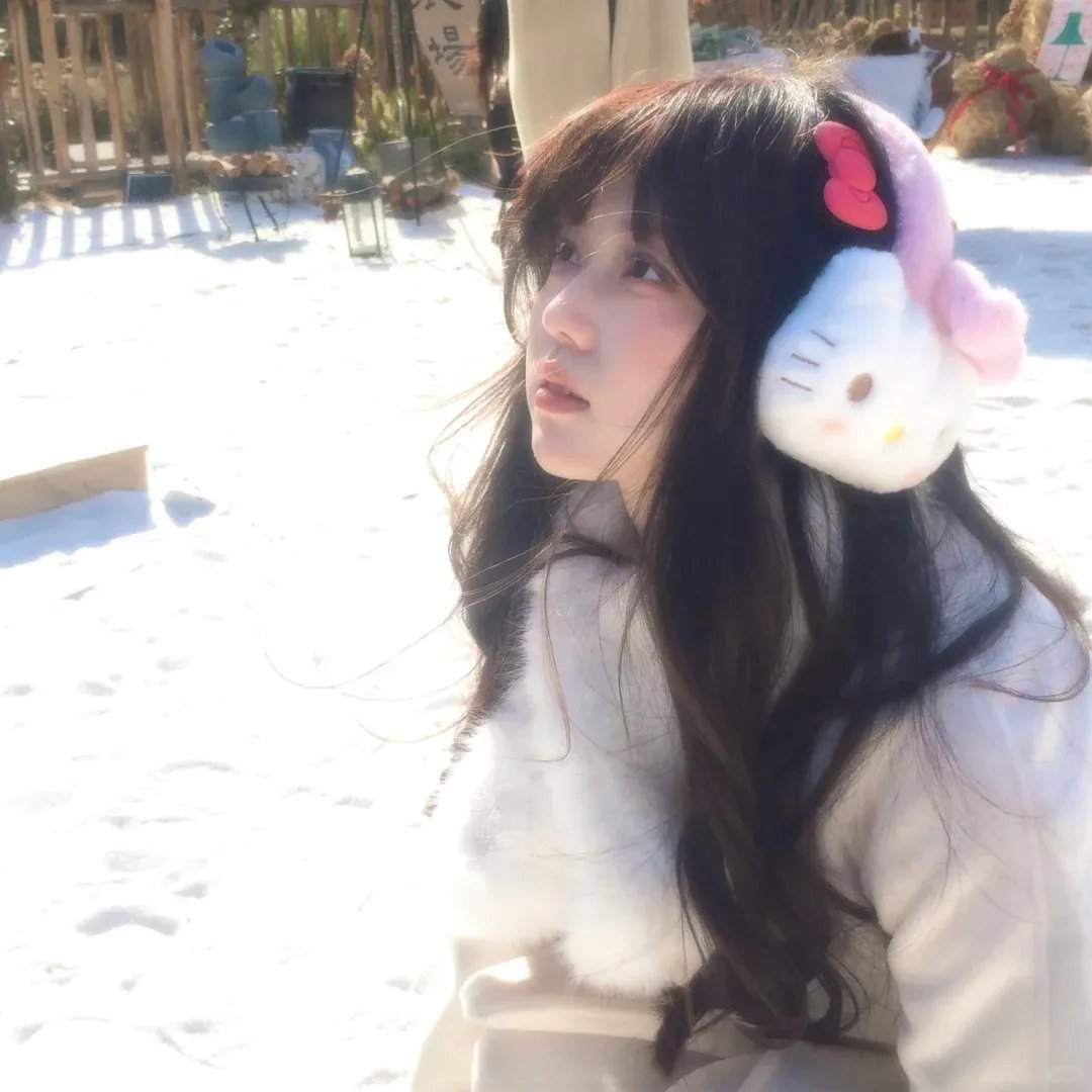 开局分家,我宠夫我致富