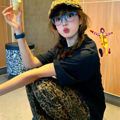 阿柱的逆袭人生