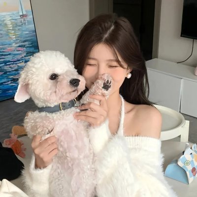 我是江小白第二季