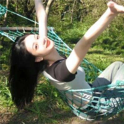 少帅娇妻不可欺