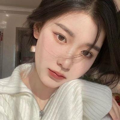 非诚勿扰2