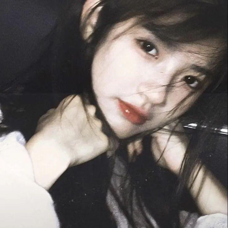战火迷情