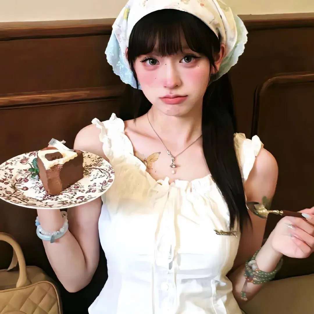 大内密探之姻缘劫