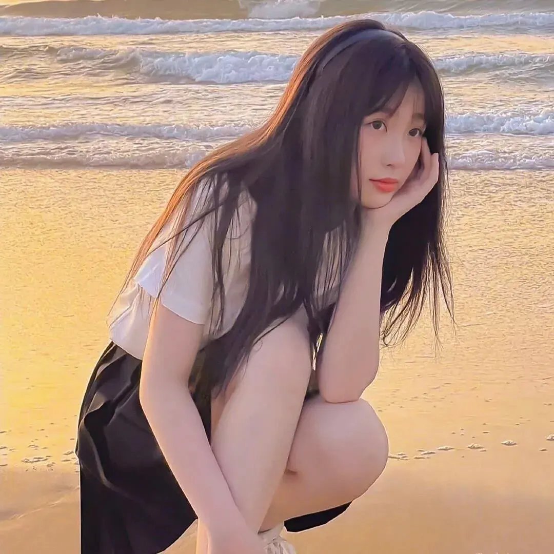 水上乐园大屠杀