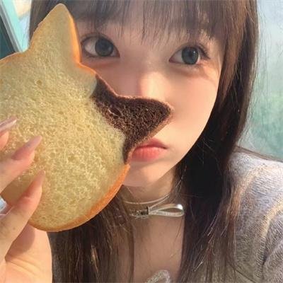 地窖居住者