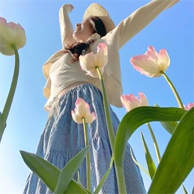 平行线、事件、民众