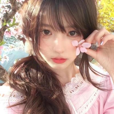 棕泉春光