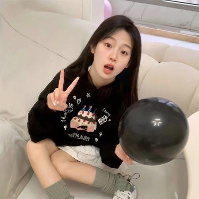 永远的莫札特