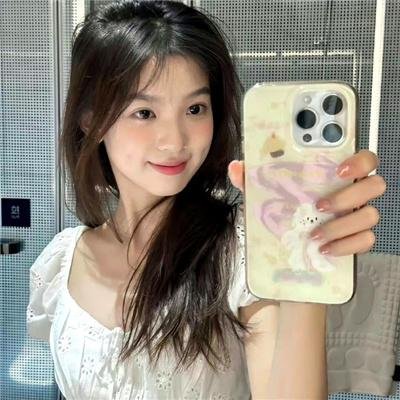 他们/她们