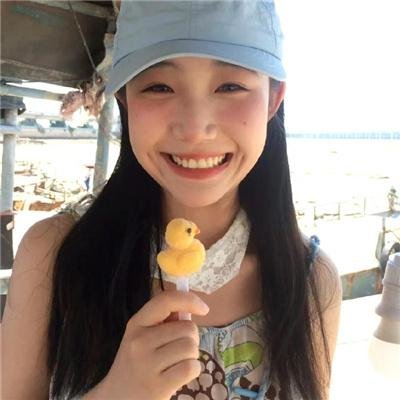 女王的哥基