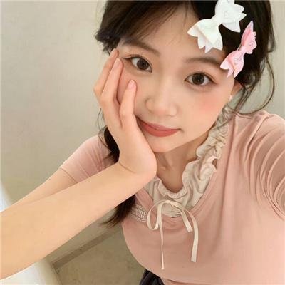 接线员