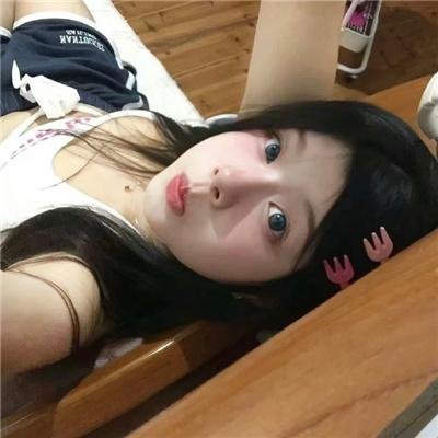幻梦情