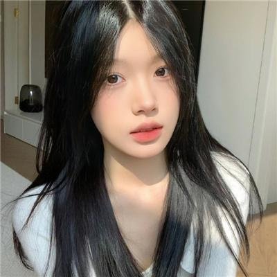 我们梦中的祥和