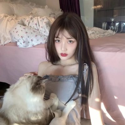 枪上膛