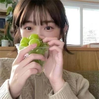 发财牛仔裤