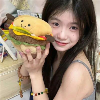 天使的堕落
