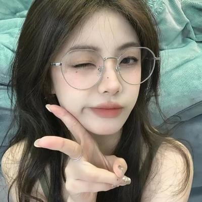 拜金女王的性爱派对